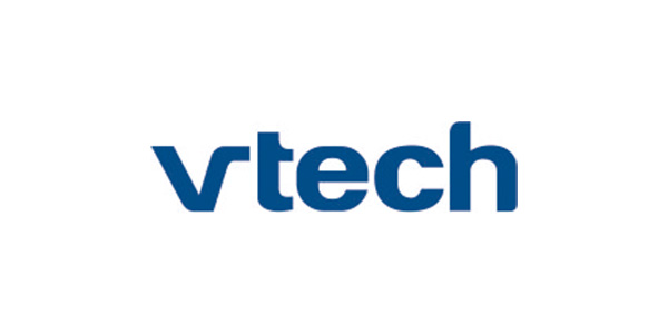 Vtech